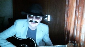 АП И ТИГРЫ У НОГ МОИХ СЕЛИ БОЯРСКИЙ дрессировщик