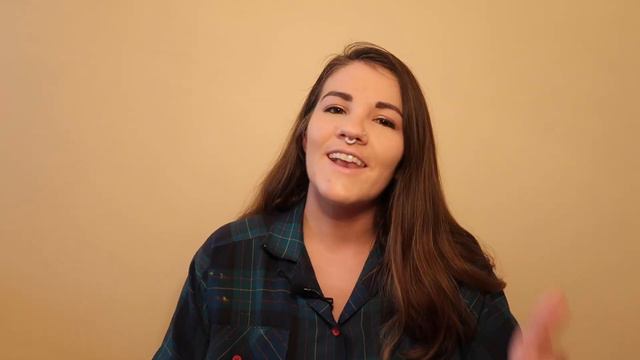 Olentzero, the Basque Santa Claus смотреть онлайн