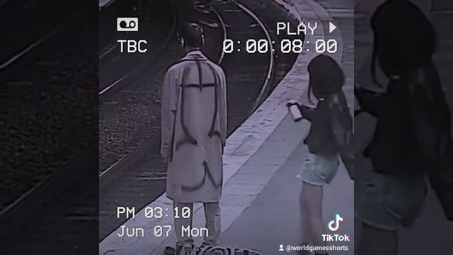 Gangsta