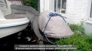 подъемник для гидроцикла ,лодки на Ваш катер или яхту