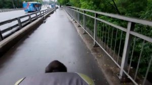 Vlog ?Прогулка #магазин детский мир #