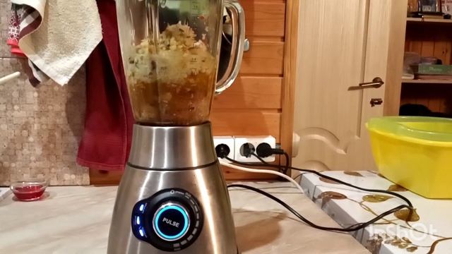 АдЖиКа - лекарство, СуПеР рецепт от COVID 21!!! смотреть онлайн