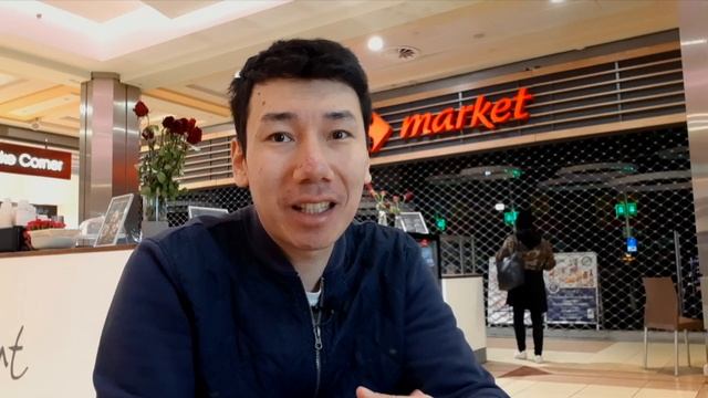 7 ЛАЙФХАКОВ для будущих отцов | ПАПА ТАЙМ