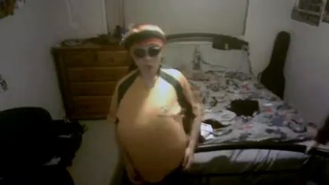 miss bombastic смотреть онлайн