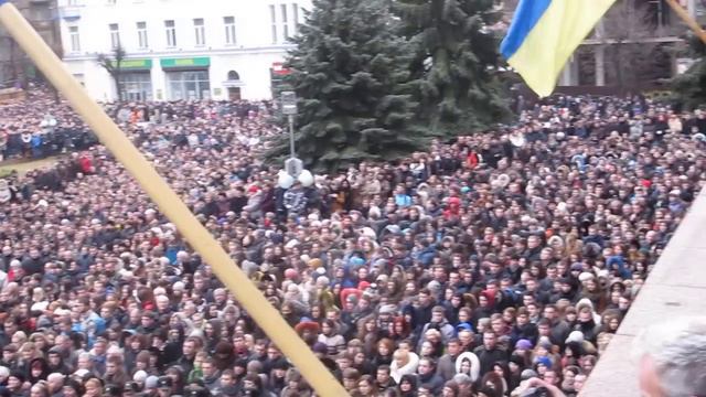похорон-2