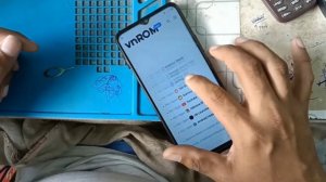 infinix x6512 frp bypass | smart 6 hd frp bypass | infinix android 11 frp bypass without pc