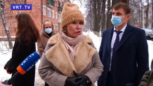 Ходить по путям запрещено. Безопасность на железнодорожных переходах под контролем.