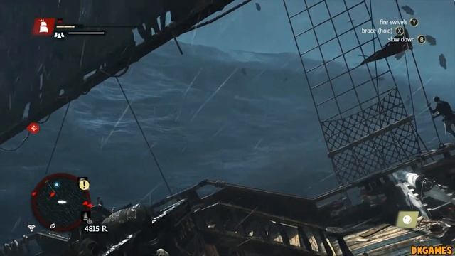 Cyberpunk 2077 жарит процессоры. Найдена причина тормозов Starfield. Киберспорт России перейдет на.