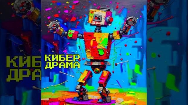 Конкурс рисунков 2023