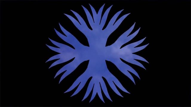 The Singularity Podcast Episode 9: Moodpick смотреть онлайн