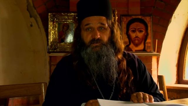 Храм Илии Пророка и Николай Смецкой