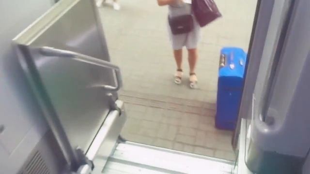 Львов-Самбор-Старый Самбор-Турка 2015-2016