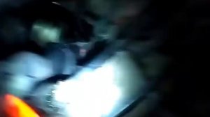 Замена насоса подкачки форд транзит