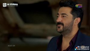 Мојот Син 139