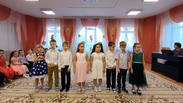 24 октября 2021 г. смотреть онлайн