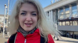 ДНЕПР ВСТРЕЧАЙ 💝🇺🇦💝 #домой #украина #днепр #блогер #youtube #путешествия #память