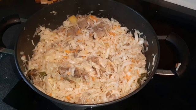 Штрудли по немецки...рецепт из моего детства.