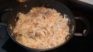 Штрудли по немецки...рецепт из моего детства.