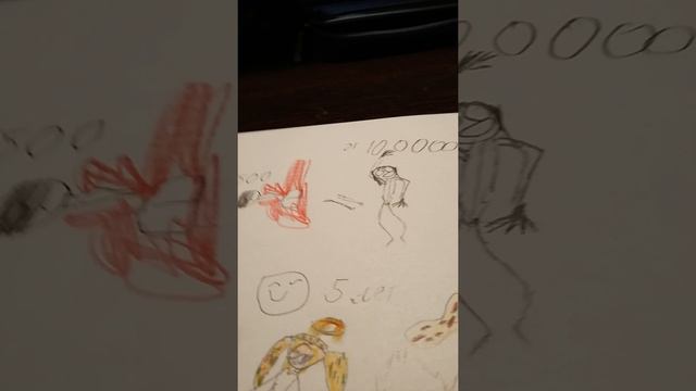 Тонкая девушка смотреть онлайн