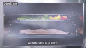 Top 5 Best Solo Microwave Oven In India 2021