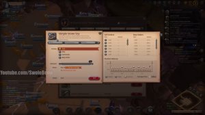 The BEST POSSIBLE START For New Players! Albion Online Beginners Guide 2023 Edition