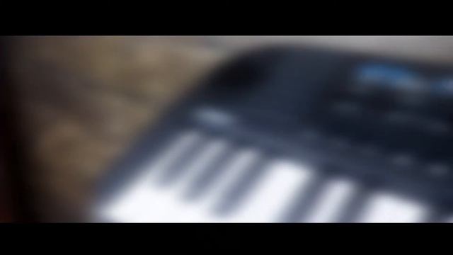 CASIO serie SA смотреть онлайн