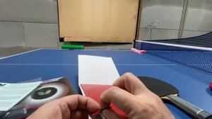 Немножко про Glayzer и Glayzer 09c