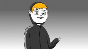 МОИ ПРОБЛЕМЫ со СЛАДКИМ