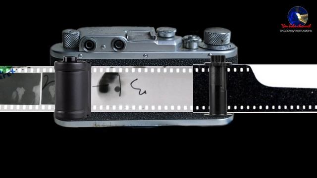 ПЕРЕВАЛ ДЯТЛОВА 34 КАДР ТАЙНЫ БОЛЬШЕ НЕТ смотреть онлайн