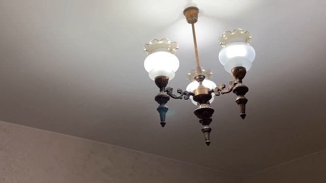 Натяжные потолки гомель смотреть онлайн