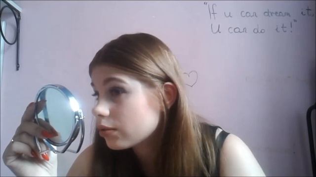 TESTUJEMY : Estee Lauder Sumptuous Mascara + Lash Primer смотреть онлайн