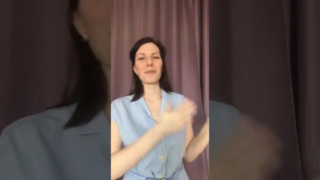 ОБЗОР Т-Игры "Дары Богинь. Тайна Женской Силы"