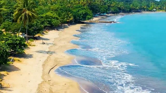 ЭТО ВИДЕО МЕНЯЕТСЯ КАЖДЫЙ ДЕНЬ (13.05.2023) с канала kriper2004 смотреть онлайн