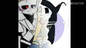 ☆Шипы андертейл ау♡ ^°^