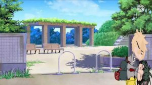 Bakudeku/yaoi/18+/no hate ok?!