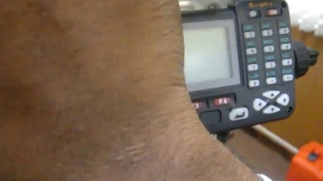 شرح توتال ستيشن سوكيا الجزء الرابعtotalstation sokkia set 510,610 part4 смотреть онлайн