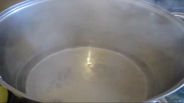 Перцы фаршированные баклажанами в томатной заливке смотреть онлайн