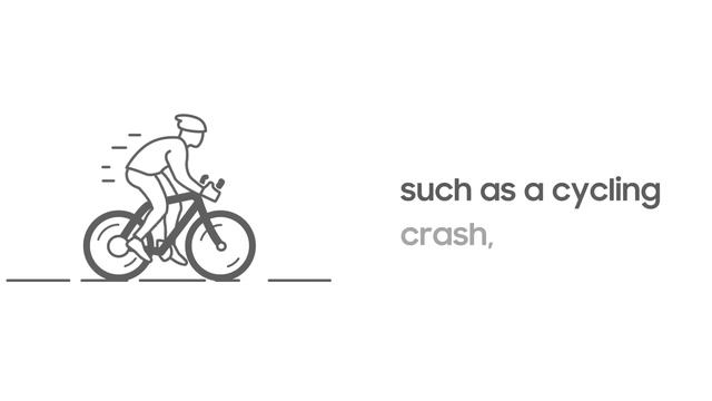 Galaxy Watch5 | Watch5 Pro: How to set up Safety and emergency | Samsung смотреть онлайн