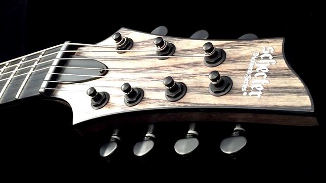 APOCALYPSE SERIES смотреть онлайн