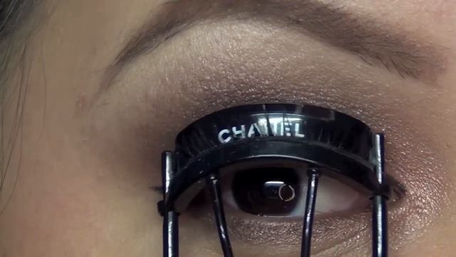 ~FALL INSPIRE MAKEUP TUTORIAL LOOK~ смотреть онлайн