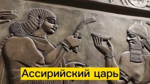 Пушкинский музей 30.05.2023