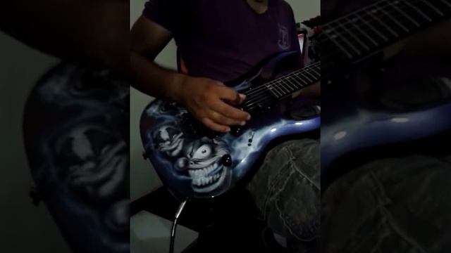 guitarra cort x6 custom shop + mgv30 valvulado смотреть онлайн