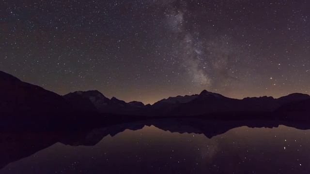 Музыка для сна | ГЛУБОКИЙ СОН | Погружение в сон | Успокаивающая музыка для отдыха смотреть онлайн