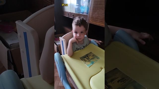 Разбираем картину Сальвадора Дали #искусстводетям, #изучаемкартины, #сальвадордали, #shorts