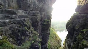 Айские притесы.mp4