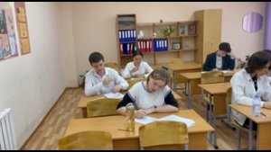 Выпуск-2023. город Рудный Костанайская область. Когда уйдём со школьного двора.....