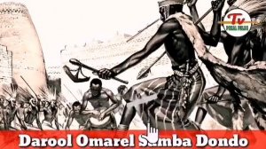 Darool : Bocar Hamadou Farana _ Omarel Samba Dondo