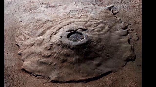 All About Mars: Astronomy and Space for Kids - FreeSchool смотреть онлайн