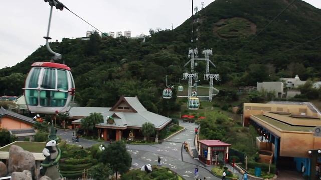 8-ой ДЕНЬ смотреть онлайн