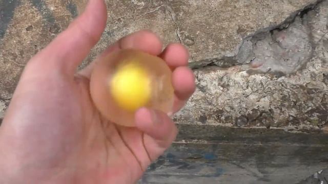 ЧТО ЕСЛИ КАКАШКУ АНТИСТРЕСС ПОДЖАРИТЬ ГОРЕЛКОЙ !
